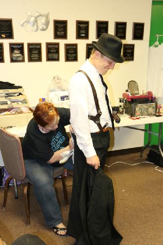IMG_1964.jpg