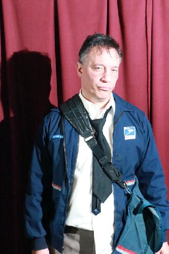 IMG_1983.jpg