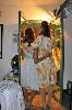 IMG_2066.jpg