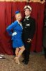 IMG_2176.jpg