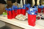 IMG_2138.jpg