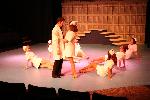 IMG_1186.JPG
