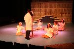 IMG_1187.JPG