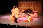 IMG_1190.JPG