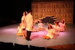 IMG_1192.JPG