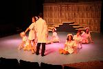 IMG_1193.JPG