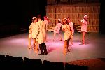 IMG_1195.JPG