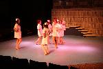 IMG_1198.JPG