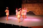 IMG_1199.JPG