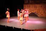 IMG_1201.JPG
