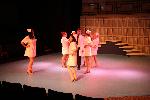 IMG_1204.JPG