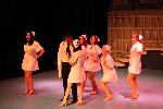 IMG_1210.JPG