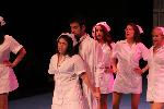 IMG_1211.JPG