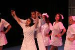 IMG_1216.JPG
