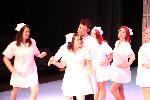 IMG_1217.JPG