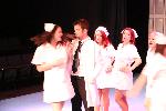 IMG_1220.JPG