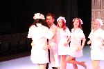 IMG_1221.JPG
