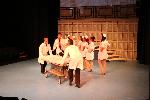 IMG_1234.JPG