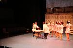 IMG_1239.JPG