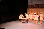 IMG_1240.JPG