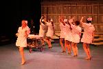 IMG_1244.JPG