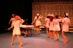 IMG_1251.JPG