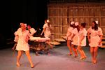 IMG_1254.JPG