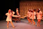 IMG_1255.JPG