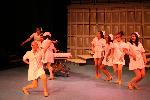 IMG_1258.JPG