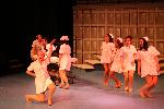 IMG_1260.JPG