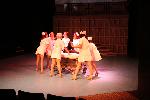 IMG_1264.JPG
