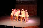 IMG_1265.JPG