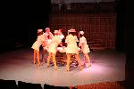IMG_1267.JPG