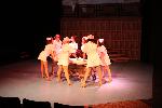 IMG_1269.JPG