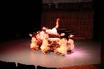 IMG_1272.JPG