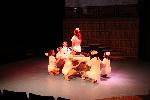 IMG_1276.JPG