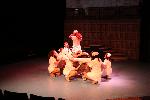 IMG_1278.JPG