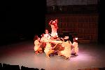IMG_1279.JPG