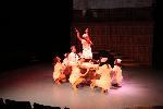 IMG_1281.JPG