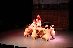 IMG_1284.JPG