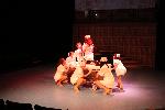 IMG_1285.JPG