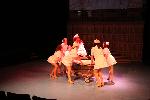 IMG_1288.JPG