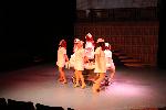 IMG_1290.JPG