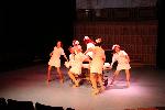 IMG_1292.JPG