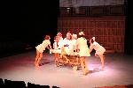 IMG_1297.JPG