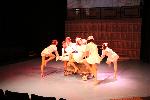 IMG_1298.JPG