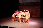 IMG_1307.JPG