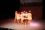 IMG_1309.JPG