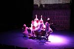 IMG_1319.JPG