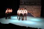 IMG_0625.JPG